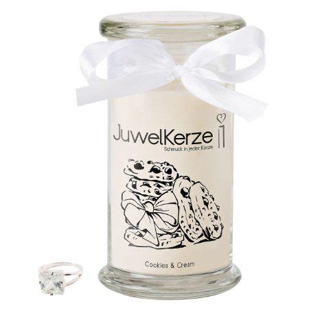 juwelkerze kaufen douglas